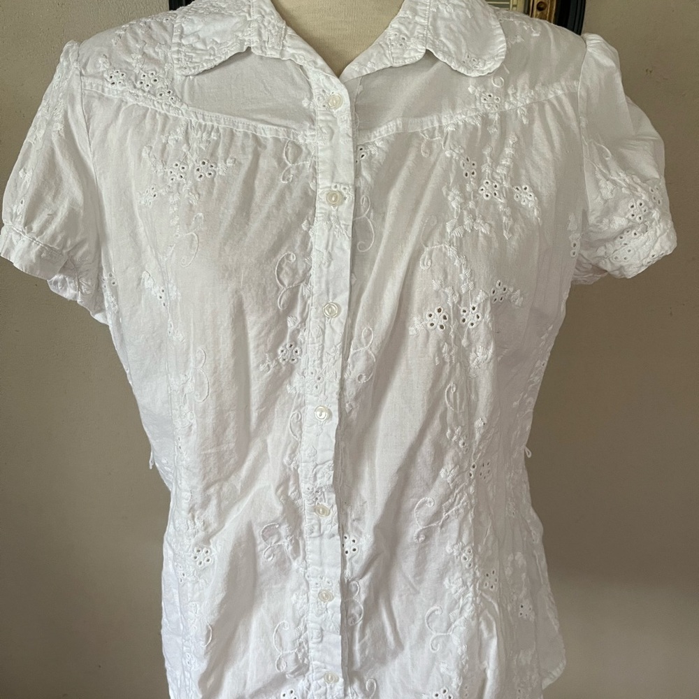 Jessica vintage 6/$20